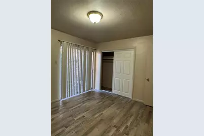 13422 Blossomheath Lane, Dallas, TX 75240 - Photo 15