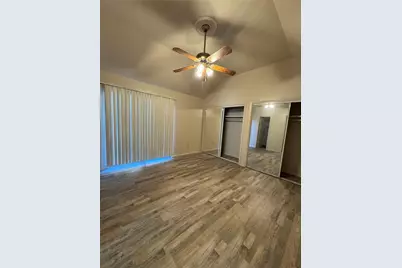 13422 Blossomheath Lane, Dallas, TX 75240 - Photo 21