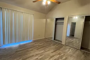 13422 Blossomheath Ln, Dallas, TX 75240 - Photo 21