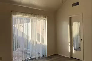 13422 Blossomheath Ln, Dallas, TX 75240 - Photo 33