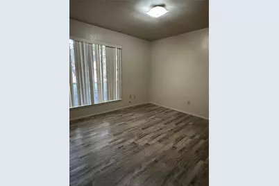 13422 Blossomheath Lane, Dallas, TX 75240 - Photo 17