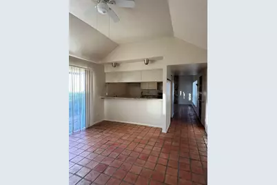 13422 Blossomheath Lane, Dallas, TX 75240 - Photo 7