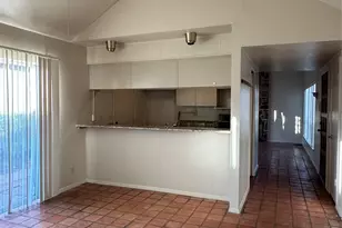 13422 Blossomheath Ln, Dallas, TX 75240 - Photo 7