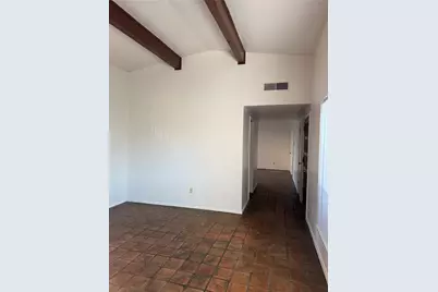 13422 Blossomheath Lane, Dallas, TX 75240 - Photo 5