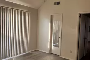 13422 Blossomheath Ln, Dallas, TX 75240 - Photo 35