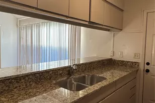 13422 Blossomheath Ln, Dallas, TX 75240 - Photo 13