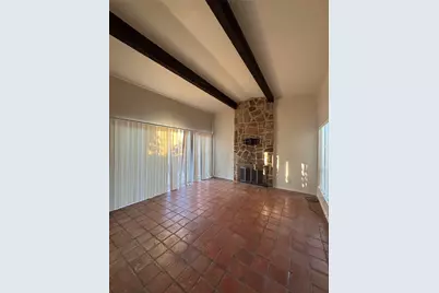 13422 Blossomheath Lane, Dallas, TX 75240 - Photo 3