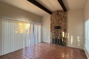 13422 Blossomheath Ln, Dallas, TX 75240 - Photo 3