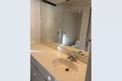 13422 Blossomheath Lane, Dallas, TX 75240 - Photo 29