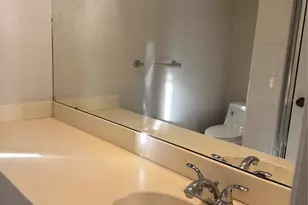 13422 Blossomheath Ln, Dallas, TX 75240 - Photo 29