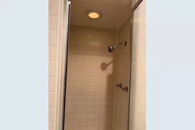 13422 Blossomheath Lane, Dallas, TX 75240 - Photo 27