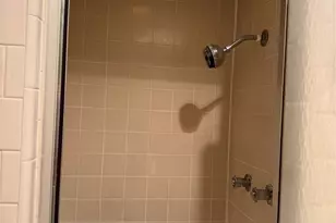 13422 Blossomheath Ln, Dallas, TX 75240 - Photo 27