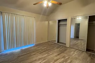 13422 Blossomheath Ln, Dallas, TX 75240 - Photo 25