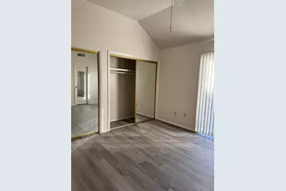 13422 Blossomheath Lane, Dallas, TX 75240 - Photo 31