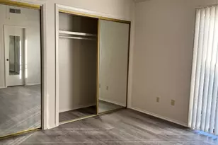 13422 Blossomheath Ln, Dallas, TX 75240 - Photo 31