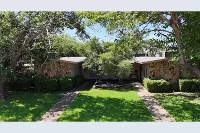 13422 Blossomheath Lane, Dallas, TX 75240 - Photo 1