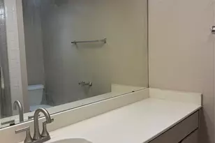 13422 Blossomheath Ln, Dallas, TX 75240 - Photo 23