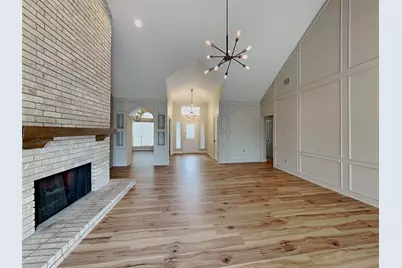 1313 Red Maple Drive, Carrollton, TX 75007 - Photo 3