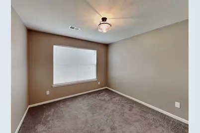 1313 Red Maple Drive, Carrollton, TX 75007 - Photo 13