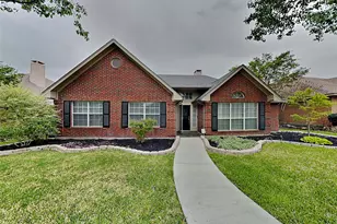 1313 Red Maple Dr, Carrollton, TX 75007 - Photo 1