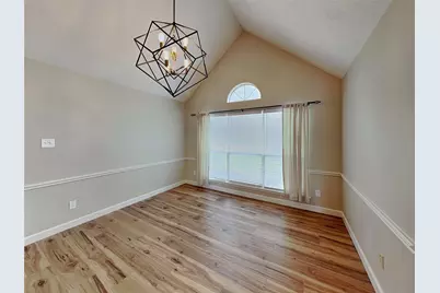 1313 Red Maple Drive, Carrollton, TX 75007 - Photo 7