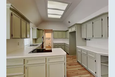 1313 Red Maple Drive, Carrollton, TX 75007 - Photo 5