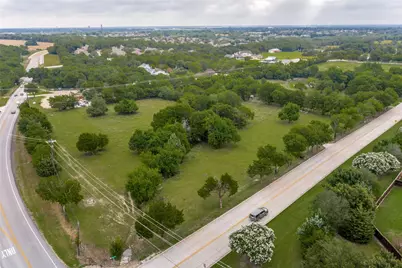 650 S State Highway 5, Fairview, TX 75069 - Photo 3