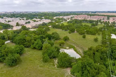 650 S State Highway 5, Fairview, TX 75069 - Photo 1