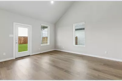 6673 Coyote Valley Trail, Crowley, TX 76036 - Photo 13