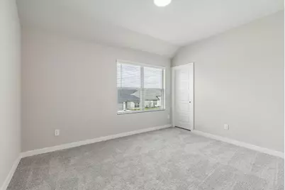 6673 Coyote Valley Trail, Crowley, TX 76036 - Photo 25