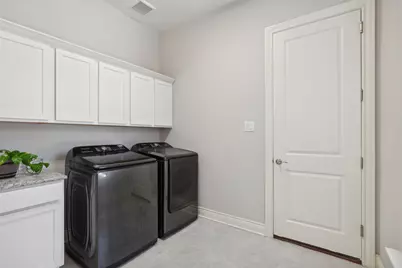 140 Dogwood Drive, Krugerville, TX 76227 - Photo 19