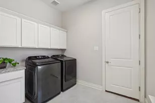 140 Dogwood Dr, Krugerville, TX 76227 - Photo 19