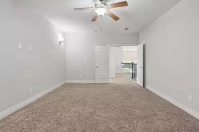 140 Dogwood Drive, Krugerville, TX 76227 - Photo 25