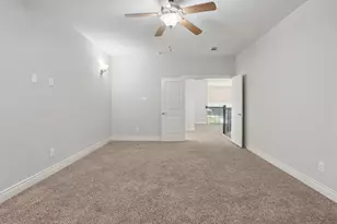 140 Dogwood Dr, Krugerville, TX 76227 - Photo 25