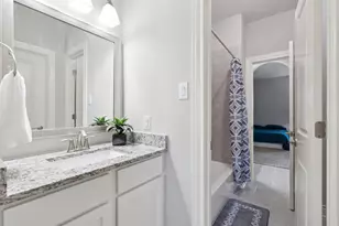 140 Dogwood Dr, Krugerville, TX 76227 - Photo 31