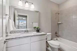 140 Dogwood Dr, Krugerville, TX 76227 - Photo 29