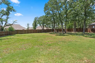 140 Dogwood Drive, Krugerville, TX 76227 - Photo 37