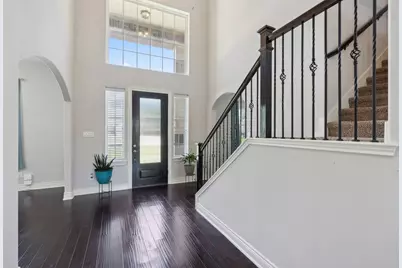 140 Dogwood Drive, Krugerville, TX 76227 - Photo 5