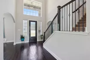 140 Dogwood Dr, Krugerville, TX 76227 - Photo 5