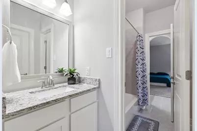 140 Dogwood Drive, Krugerville, TX 76227 - Photo 33