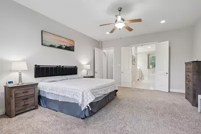 140 Dogwood Drive, Krugerville, TX 76227 - Photo 21