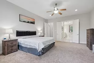 140 Dogwood Dr, Krugerville, TX 76227 - Photo 21