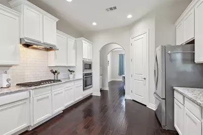 140 Dogwood Drive, Krugerville, TX 76227 - Photo 15