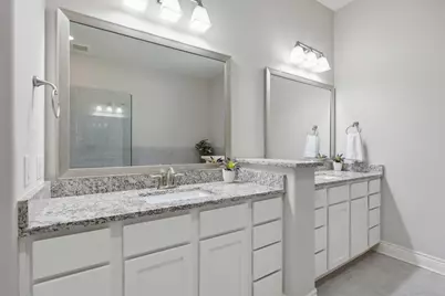 140 Dogwood Drive, Krugerville, TX 76227 - Photo 23