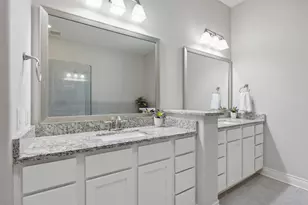 140 Dogwood Dr, Krugerville, TX 76227 - Photo 23