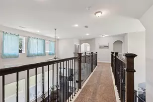 140 Dogwood Dr, Krugerville, TX 76227 - Photo 27