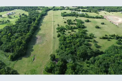 4081 Fm 2736 #A, Campbell, TX 75422 - Photo 5
