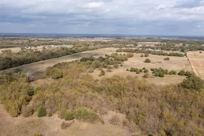 4081 Fm 2736 #A, Campbell, TX 75422 - Photo 7