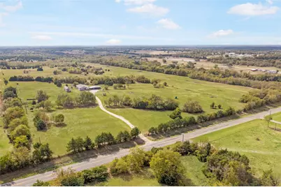 4081 Fm 2736 #A, Campbell, TX 75422 - Photo 3