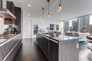 3130 N Harwood St, Dallas, TX 75201 - Photo 11